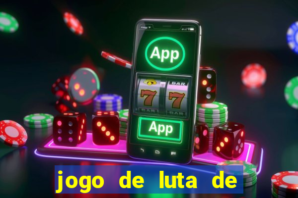 jogo de luta de mulher pelada